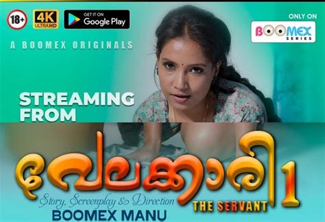 malayala sex video|Malayalam Sex Videos Xxx Malayalam Porn Video Download